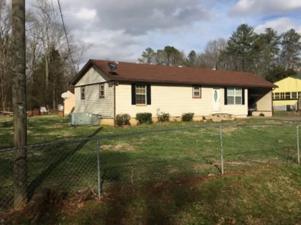 167 Grand Prix Blvd, Chatsworth, GA 30705