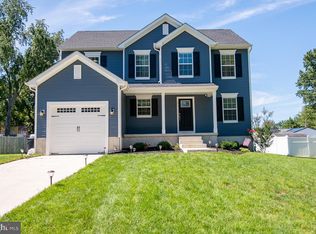 177 Union Ave, West Deptford, NJ 08096