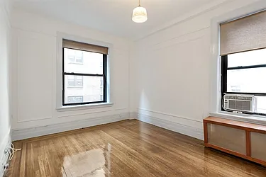 Rented by Spark Realty LLC