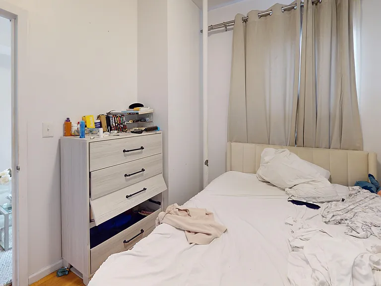 165 Mulberry St #7 — Photo 9
