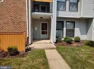 3 B Twin Rivers Dr, Hightstown, NJ 08520