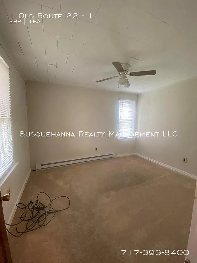 2 bed, $1,095 — Photo 2