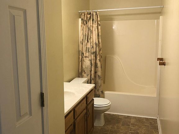 4th image of 1601 Haven Meadow Ct