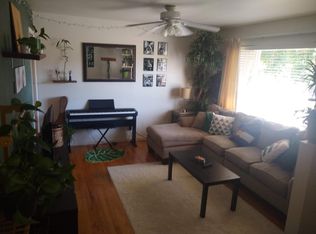 401 Lyons St, Fort Collins, CO 80521