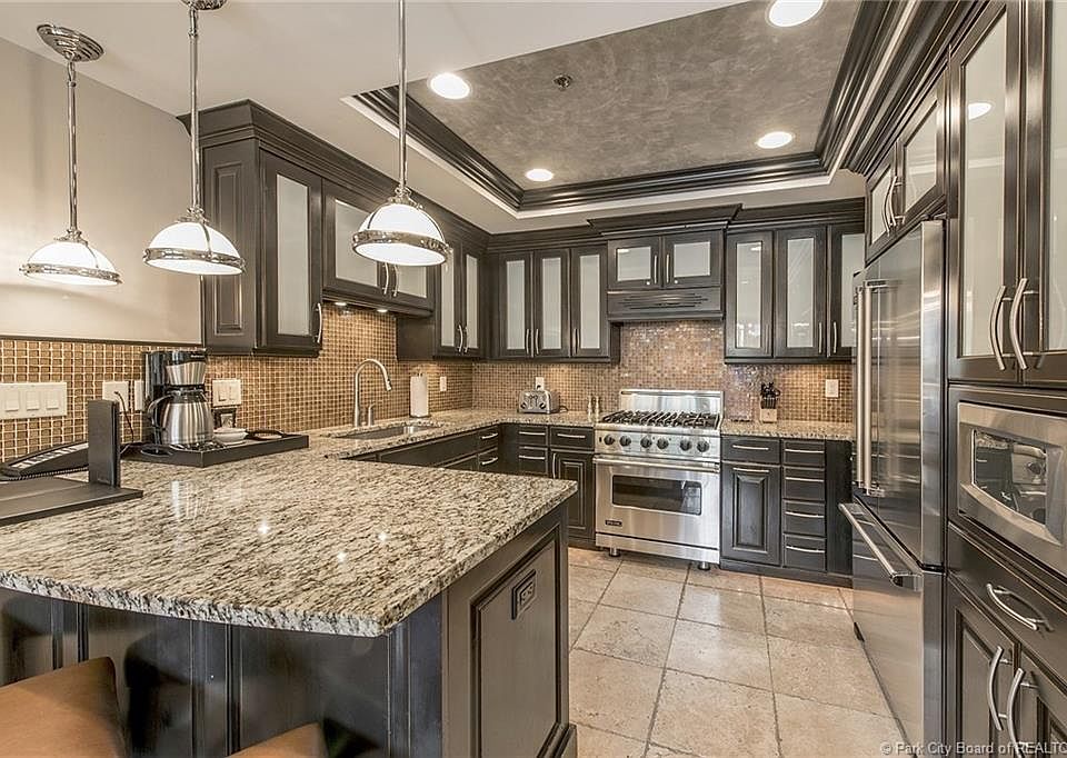 1st image of 2100 Frostwood Blvd #5147
