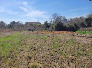E/s Tremont Ave #13, Columbia, SC 29203