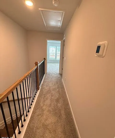 204 Broomside Ave — Photo 28