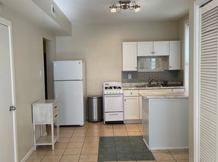 1406 N Noble St #BF, Chicago, IL 60642