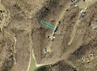 26 Peach Tree Ln, Russell Springs, KY 42642