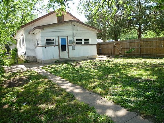 5th image of this home