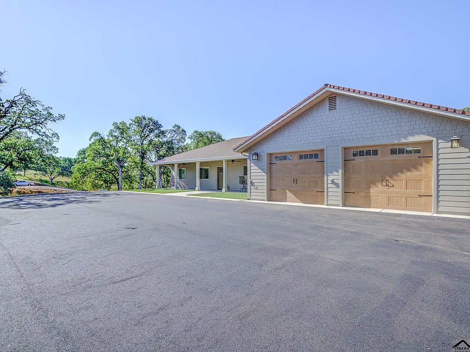 14405 Oak Haven Ln, Red Bluff, CA 96080 Zillow