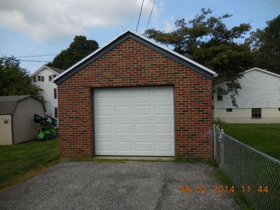 27 S Lebanon St, Lebanon, PA, 17042