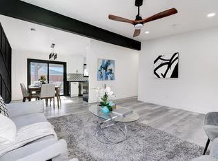 747 Hemlock Ave, Imperial Beach, CA 91932