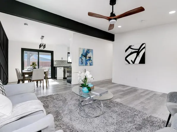 747 Hemlock Ave, Imperial Beach, CA 91932