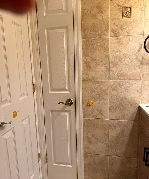 805 Armstrong Ave #1 — Photo 8