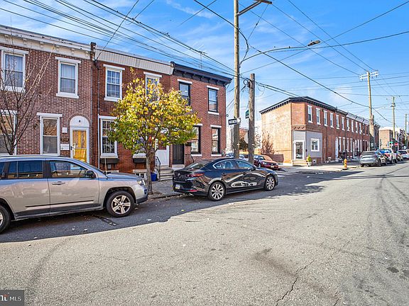 4th image of 2544 E Norris St