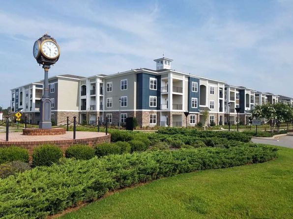 3200 Prices Fork Blvd #201