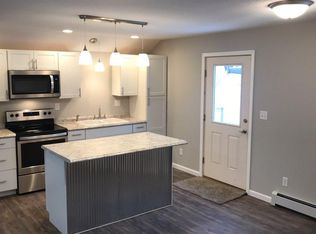 521 W Baraga Ave, Marquette, MI 49855
