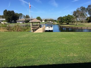 2110 Kirkland Lake Dr, Auburndale, FL 33823