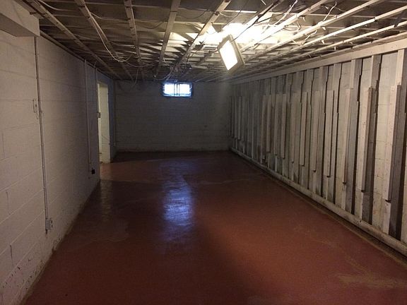 5th image of 4032 Campbell Ave
