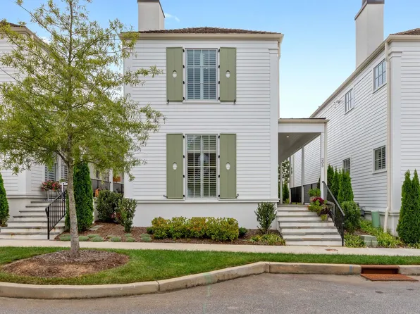 205 Bowman Rd, Greenville, SC 29615