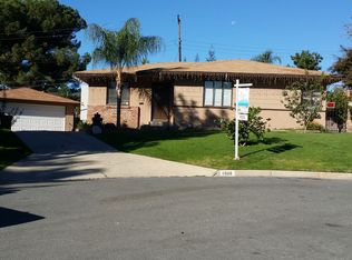 1908 Spring Way, Bakersfield, CA 93306