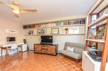 Sold by Keller Williams NYC