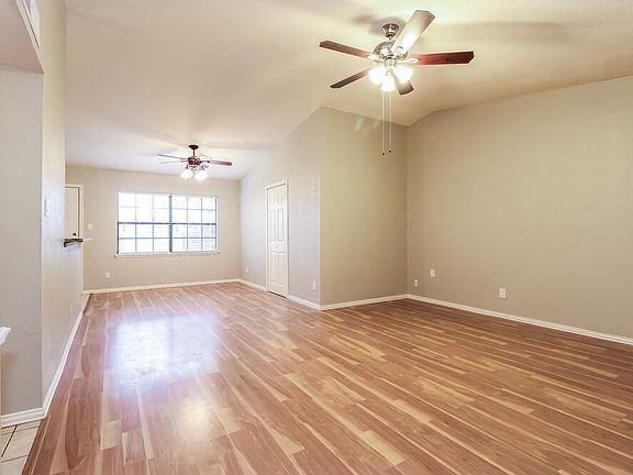 4th image of 6615 Springfield Dr