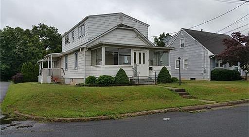 2nd image of 71 Huff Ave