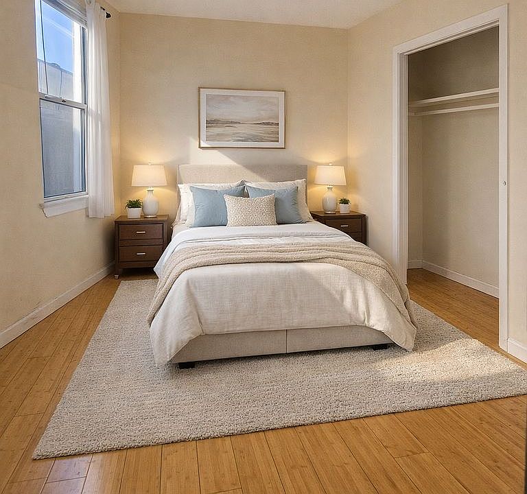 1st image of 31-22 43rd St #2F