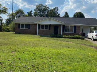 119 Iris Pl SW, Calhoun, GA 30701