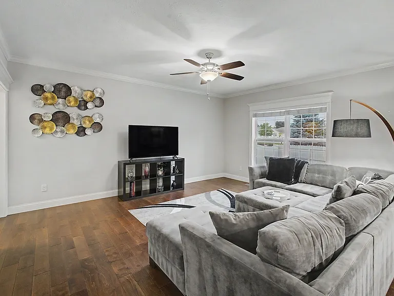3922 Summer Sage Ct — Photo 13