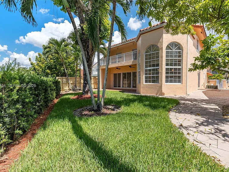 5132 NW 106th Ave — Photo 31