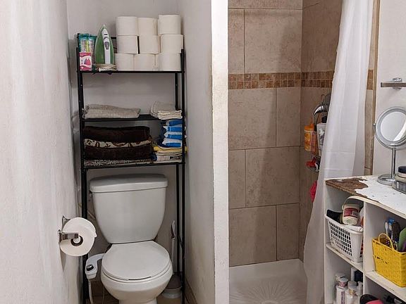 5th image of 307 Princeton Dr SE #C