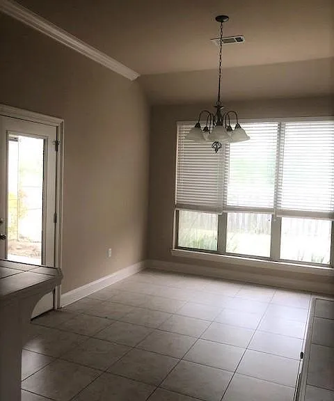 9004 Westlake Ave — Photo 1