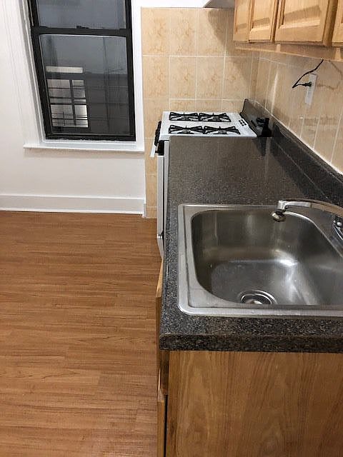 1st image of 8920 Park Ln S APT A4