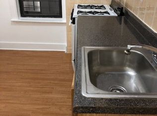 8920 Park Ln S APT A4, Woodhaven, NY 11421