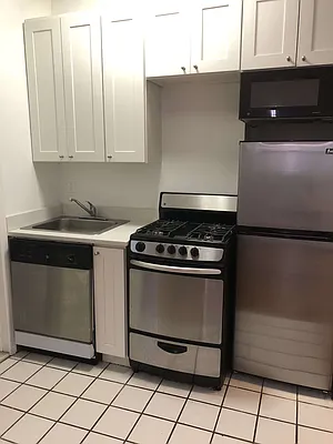 Rented by Living Space | media 9