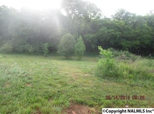 216 Black Oak Dr, Huntsville, AL 35811