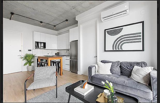 1st image of 21 Linden Blvd #65