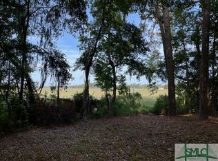 120 Bonaventure Rd, Savannah, GA 31404