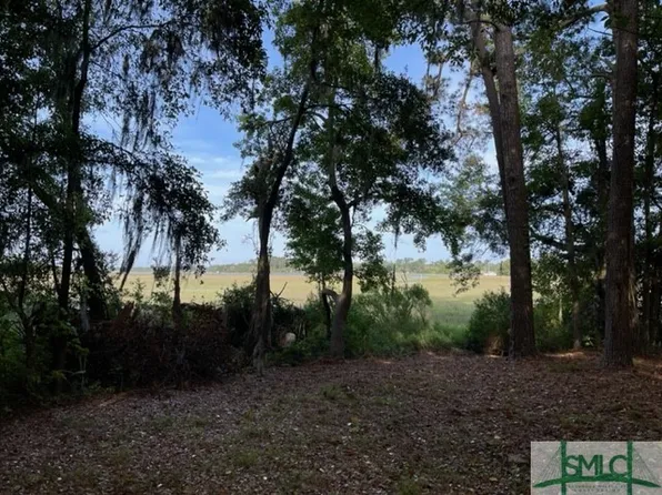 120 Bonaventure Road, Thunderbolt, GA 31404