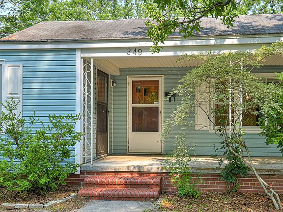 5th image of 349 Pine Dr NW