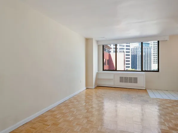1121 Arlington Blvd, Arlington, VA