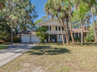 680 Fernwood Dr, Melbourne, FL 32904