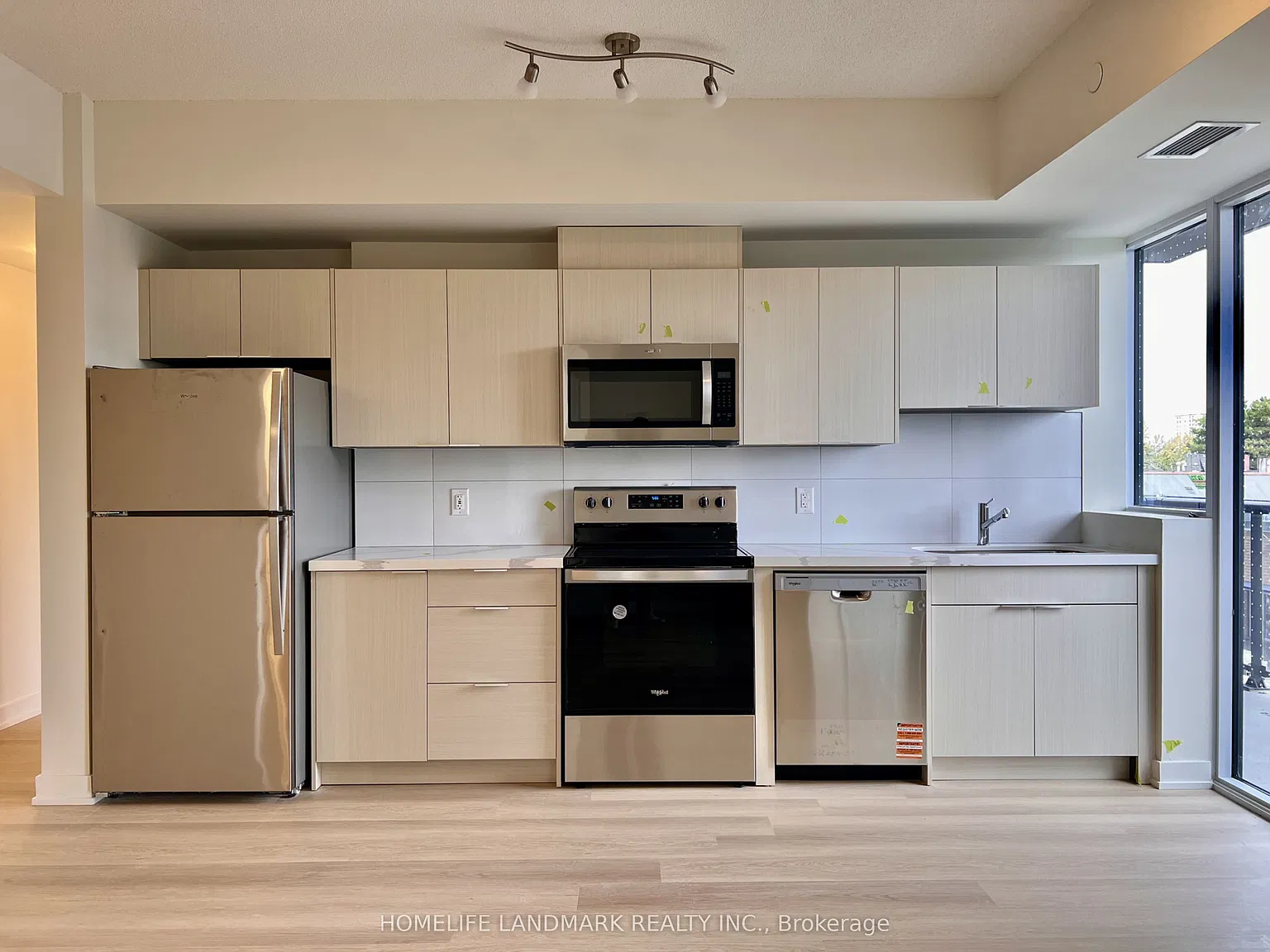 2 bed, $2,500 — Photo 1