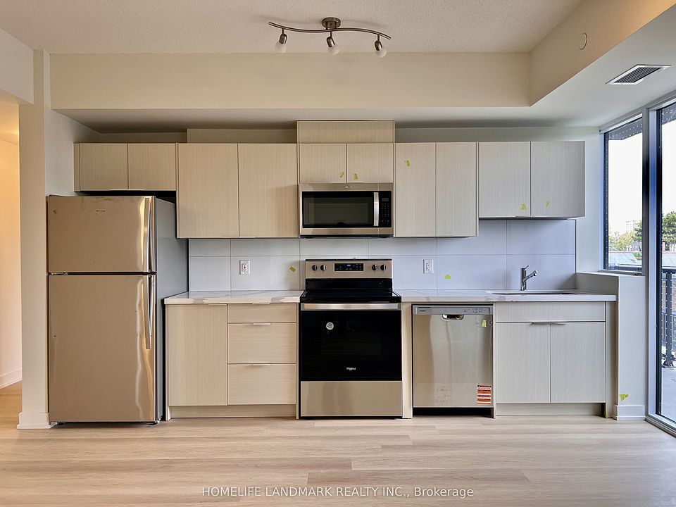 1st image of 2825 Jane St #316