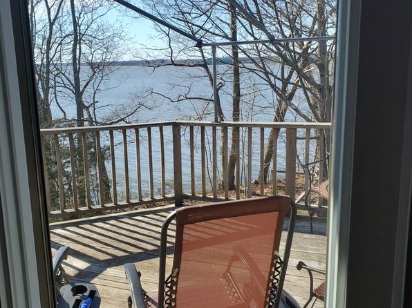575 Bay Rd #2