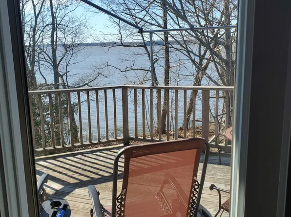 575 Bay Rd #2, Durham, NH 03824