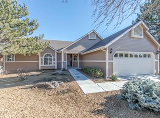 1719 Cedarwood Dr, Prescott, AZ 86301